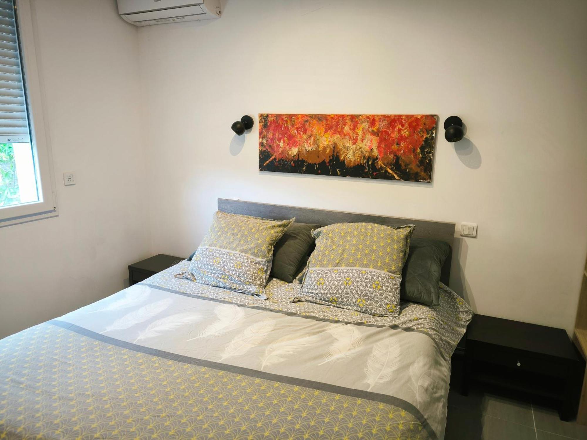 Appartement Fréjus Εξωτερικό φωτογραφία